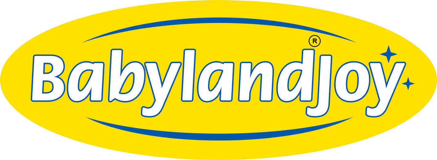 Babyland Joy